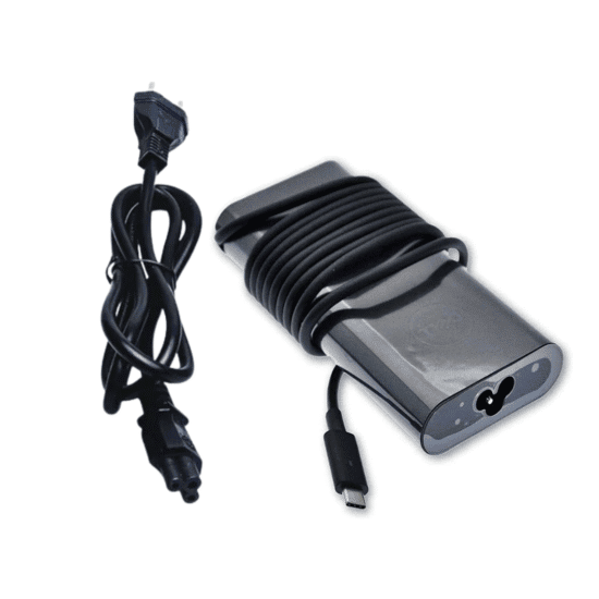 perfumes - 2025-12-01T135201.413 FONTE NB USB-C 5V, 9V, 12V, 15V, 20V 90W