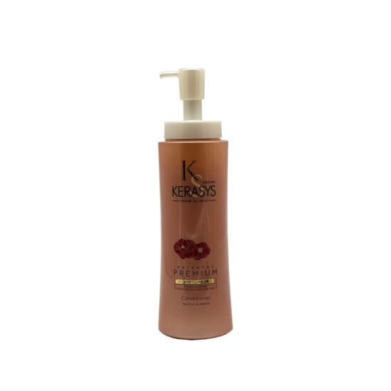 pro_114_e KERASYS ORIENTAL PREMIUM INTENSIVE REPAIR CONDITIONER