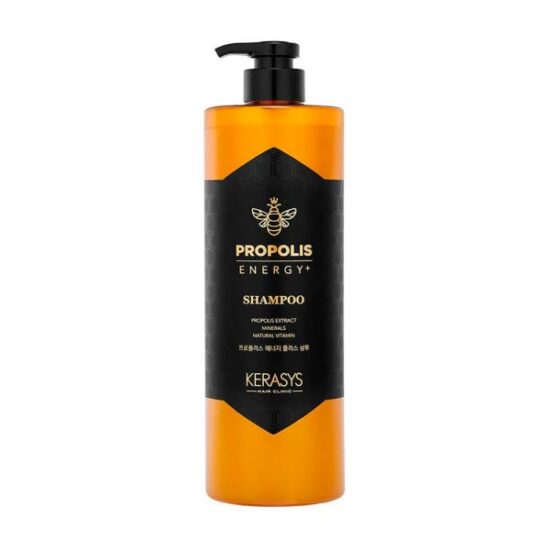 thumb_8801046277904-proprolis KERASYS PROPOLIS ENERGY SHAMPOO 1000ML