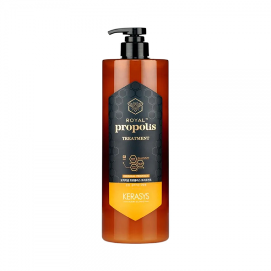 thumb_8801046359136 KERASYS ROYAL PROPOLIS ORIGINAL TREATMENT 1000ML