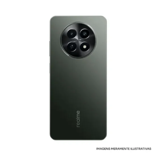 10729_cel-realme-12-x-5g-256gb-glowing-black_l2_638702448896651522 CELULAR REALME 12X 5G 8GB/256GB GLOWING BLACK