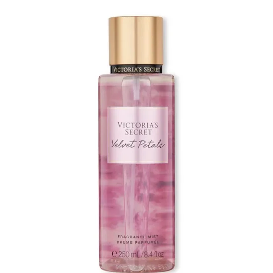 112047177928_OF_F V,S SPLASH VELVET PETALS 250ML