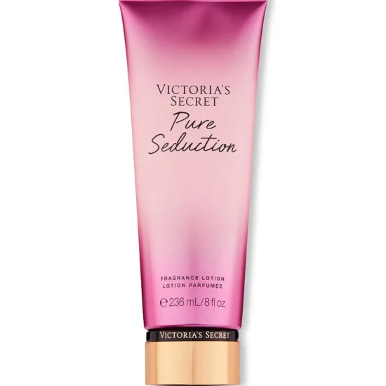 112047181340_OF_F VICTORIA´S SECRET LOTION PURE SEDUCTION BLISS 236ML