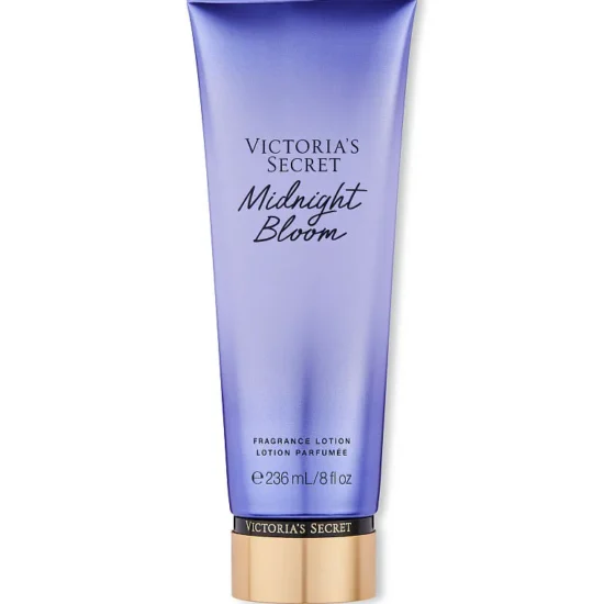 112047184285_OF_F VICTORIA´S SECRET LOTION MIDNIGHT BLOOM 236ML