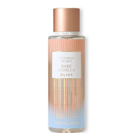 11253223_v6717_1 VICTORIA´S SECRET SPLHASH VALVET PETAIS BLISS 250ML
