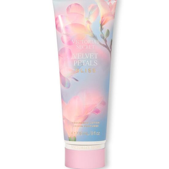 112532246730_OF_F VICTORIA´S SECRET VELVET PETALS BLISS 236ML