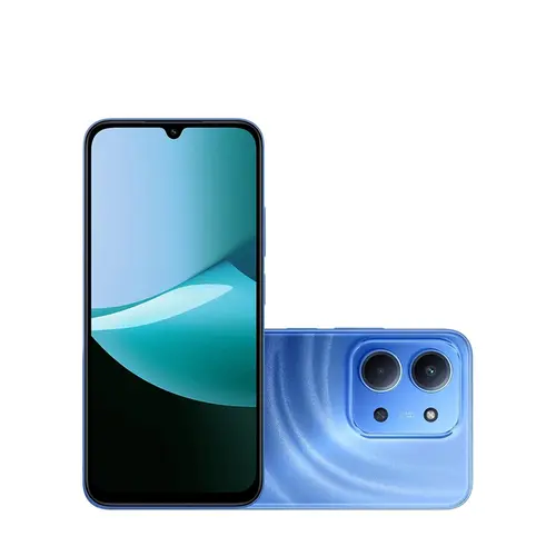 13607_smartphone-xiaomi-redmi-15c-4g-br-4-4gb-ram-virtual-256gb-prin_m1_638932059834377050 CELULAR REDMI 15C MOONLIGHT BLUE 8GB RAM 256GB ROM