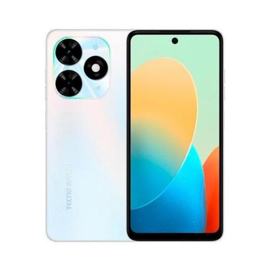 -1448501836 CELULAR TECNO SPARK GO 64GB