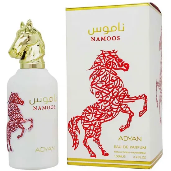 1720121953_1720121953 ADYAN NAMOOS EDP 100ML