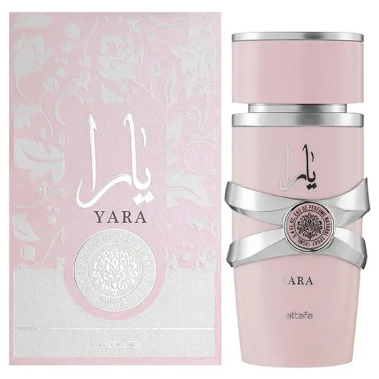 1722260597_1722260597 LATTAFA YARA ROSA EDP 100ML
