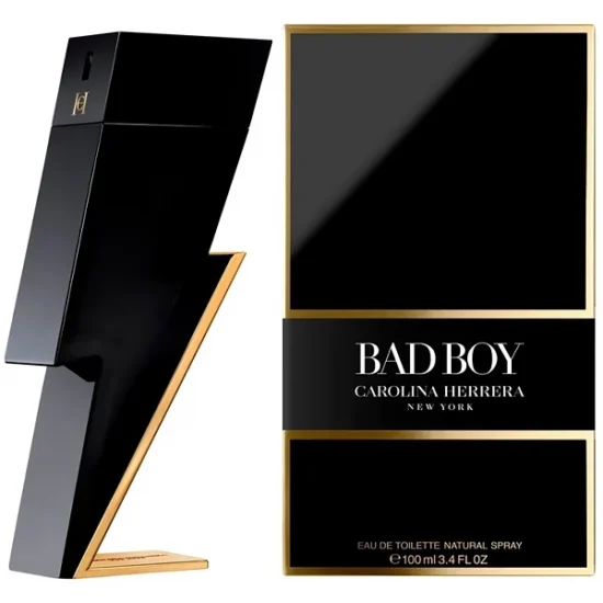 1744658332_1744658332 CAROLINA BAD BOY EDT M 100ML