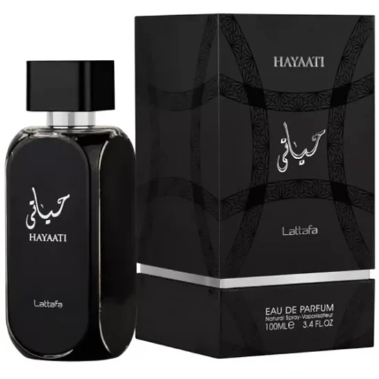 1752493440_1752493440 LATTAFA HAYAATI EDP 100ML