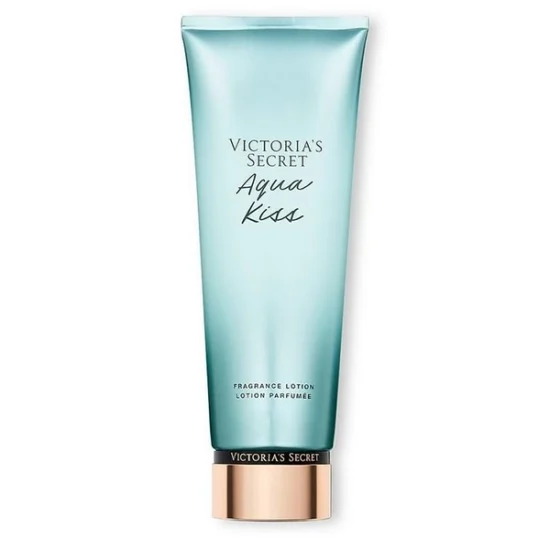 1754938601_1754938601 VICTORIA´S SECRET LOTION AQUA KISS 236ML