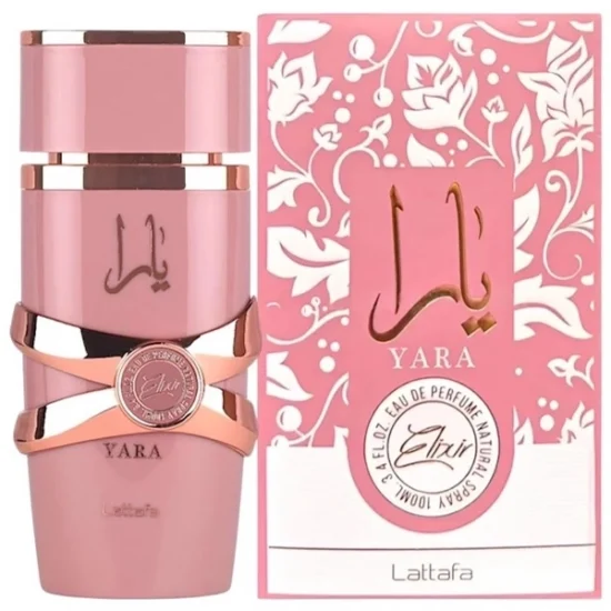 1761663815_1761663815 LATTAFA YARA ELIXIR EDP 100ML