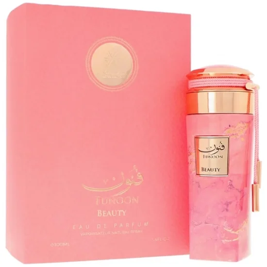 1765910512_1765910512 AMARAN FUNOON BEAUTY EDP 100ML