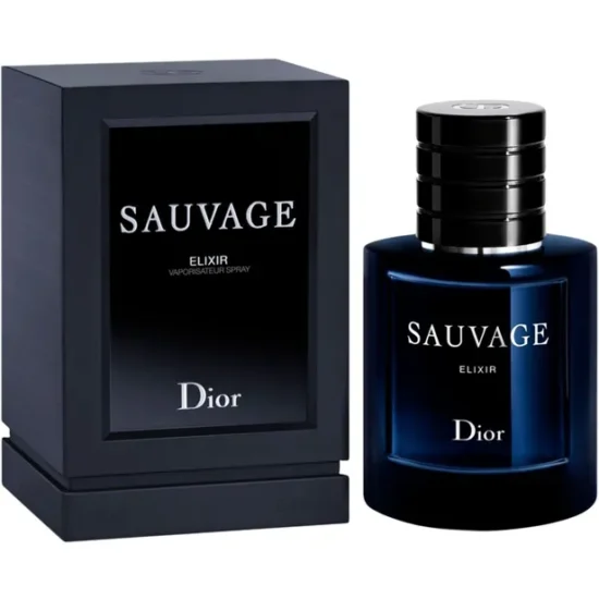 3589960_1_1 DIOR SAUVAGE ELIXIR PARFUM M 100ML