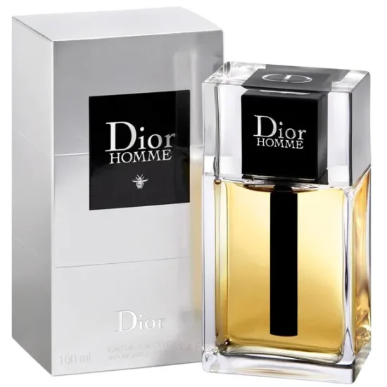 374408_1_1 DIOR HOMME EDT M 100ML