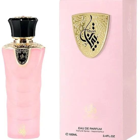 4176695_1_1 AL WATANIAH TIBYAN EDP 100ML