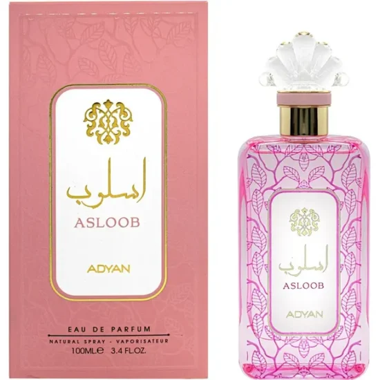 4298298_1_1 ADYAN ASLOOB EDP 100ML