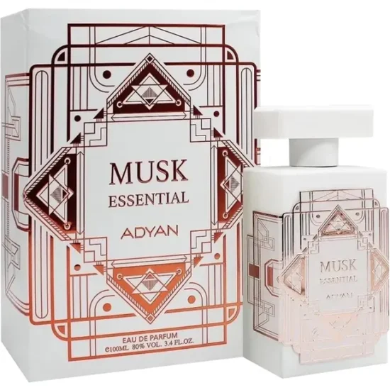4298380_1_1 ADYAN MUSK ESSENTIAL EDP 100ML