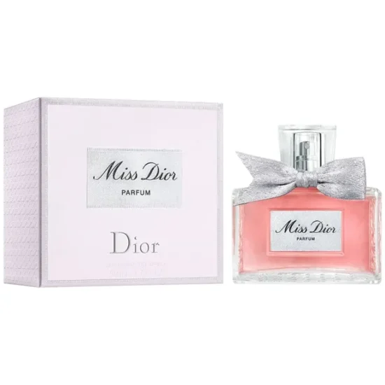 4356875_1_1 DIOR MISS DIOR PARFUM F 80ML