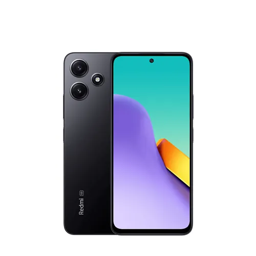 5076_redmi-12-5g-256gb-c00381_m23_638351479248125803 CELULAR REDMI 12 8GB/256GB BLACK CAIXA FEIA