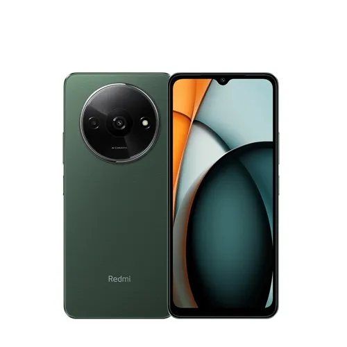 5286_smartphone-xiaomi-redmi-a3-4gb-128gb-preto-prin_m13_638466119681547640 CELULAR REDMI A3 4GB/128GB GREEN CAIXA FEIA