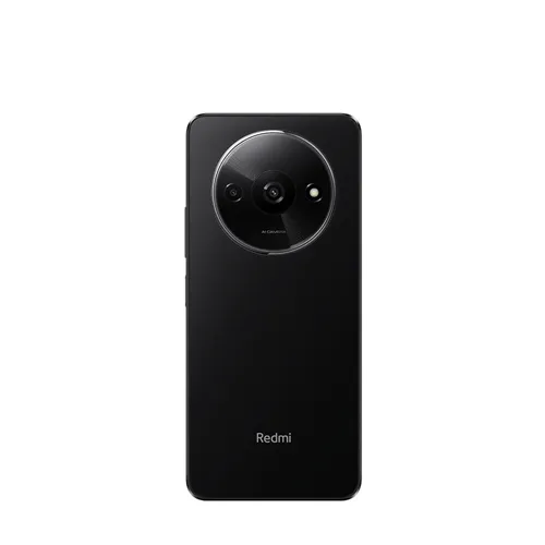5286_smartphone-xiaomi-redmi-a3-4gb-128gb-preto-prin_m8_638466119642647581 CELULAR REDMI A3 4GB/128GB BLACK CAIXA FEIA