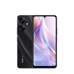 5498_smartphone-xiaomi-redmi-13c-5g-8gb-256gb-prin_s13_638494892570360801 CELULAR REDMI 13C 8GB/256GB BLACK CAIXA FEIA