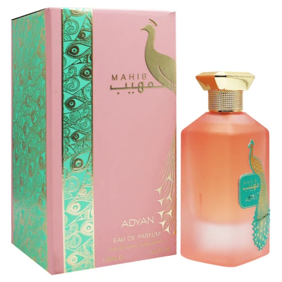 Mahib-EDP-100Ml-3.4Oz-by-Adyan-2_resultado ADYAN MAHIB EPD 100ML