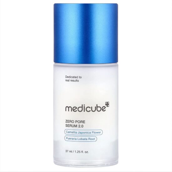 WhatsApp Image 2026-07-11 at 3.00.37 PM (1) MEDICUBE ZERO PORE SERUM 2.0 37ML