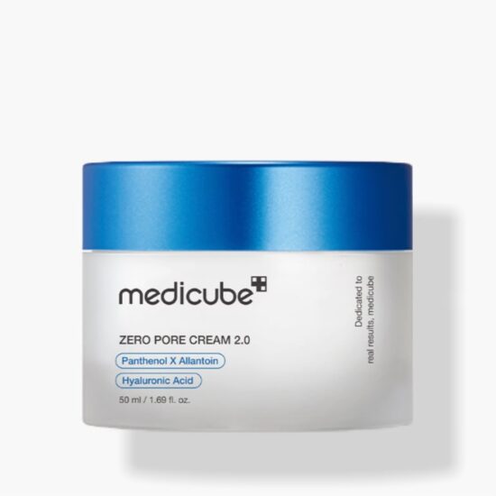 WhatsApp Image 2026-07-11 at 3.00.37 PM (2) MEDICUBE ZERO PORE CREAM 50ML