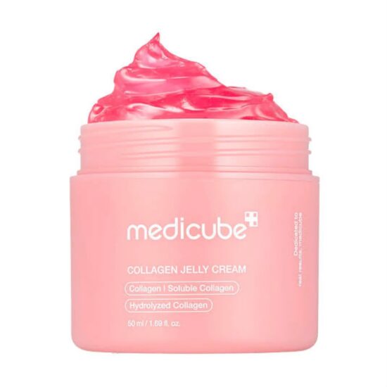 WhatsApp Image 2026-07-11 at 3.07.26 PM (1) MEDICUBE COLLAGEN JELLY CREAM 50ML
