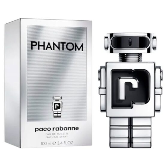 WhatsApp Image 2026-07-11 at 8.49.03 AM (2) PACO PHANTOM EDT M 100ML