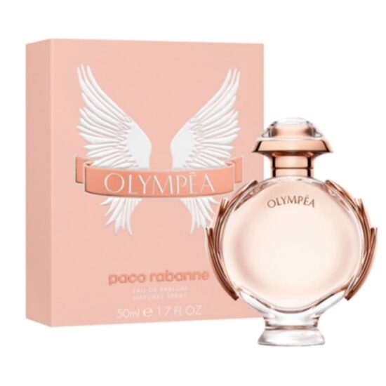 WhatsApp Image 2026-07-11 at 8.49.03 AM (3) PACO OLYMPEA EDP F 80ML