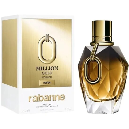 WhatsApp Image 2026-07-11 at 8.49.04 AM PACO MILLION GOLD PARFUM F 90ML