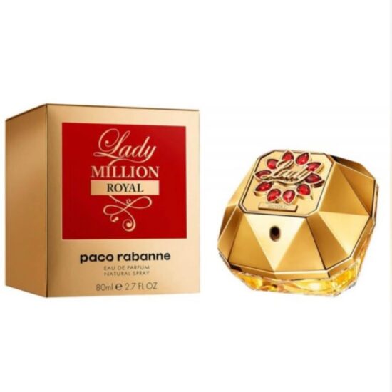 WhatsApp Image 2026-07-11 at 8.49.05 AM (1) PACO LADY MILLION ROYAL EDP F 80ML