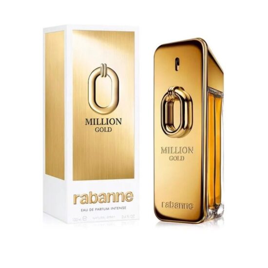 WhatsApp Image 2026-07-11 at 8.49.05 AM PACO MILLION GOLD INT.EDP M 100ML