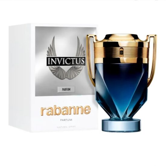 WhatsApp Image 2026-07-11 at 8.49.06 AM (2) PACO INVICTUS PARFUM M 100ML
