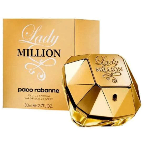 WhatsApp Image 2026-07-11 at 8.49.06 AM PACO LADY MILLION EDP F 80ML