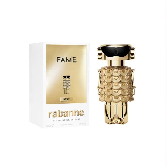 WhatsApp Image 2026-07-11 at 8.49.07 AM (1) PACO FAME INTENSE EDP F 80ML