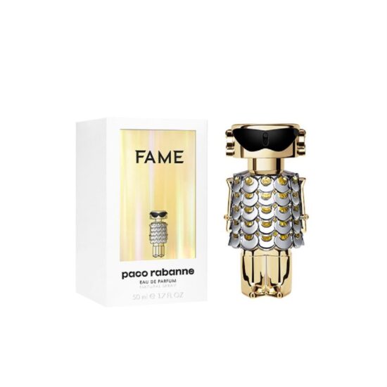 WhatsApp Image 2026-07-11 at 8.49.07 AM (2) PACO FAME EDP F 80ML REC
