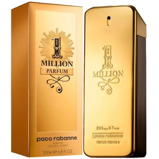 WhatsApp Image 2026-07-11 at 8.49.07 AM (3) PACO 1 MILLION PARFUM EDP M 100ML