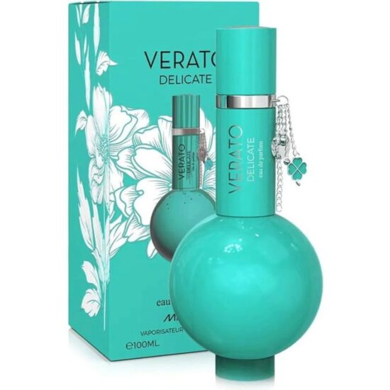 WhatsApp Image 2026-07-11 at 8.49.09 AM (1) MIRADA VERATO DELICATE EDP 100ML