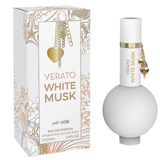 WhatsApp Image 2026-07-11 at 8.49.09 AM MIRADA VERATO WHITE MUSK EDP 100ML