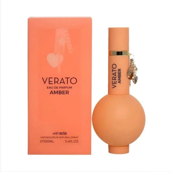 WhatsApp Image 2026-07-11 at 8.49.10 AM MIRADA VERATO AMBER EDP 100ML