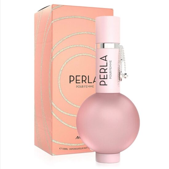 WhatsApp Image 2026-07-11 at 8.49.11 AM (1) MIRADA PERLA WOMAN EDP 100ML