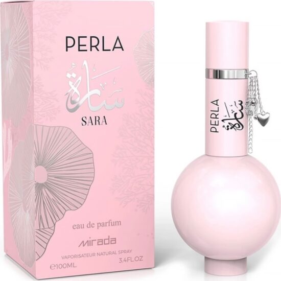 WhatsApp Image 2026-07-11 at 8.49.12 AM (1) MIRADA PERLA SARA EDP 100ML