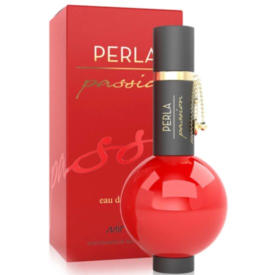 WhatsApp Image 2026-07-11 at 8.49.12 AM (2) MIRADA PERLA PASSION EDP 100ML
