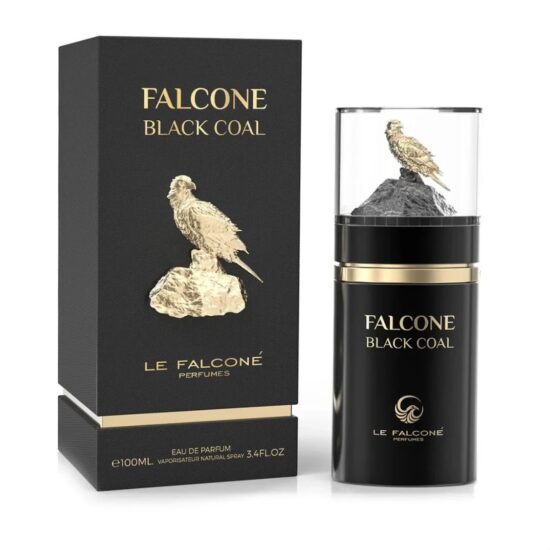 WhatsApp Image 2026-07-11 at 9.10.38 AM LE FALCONE BLACK COAL EDP 100ML